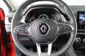 Renault Captur 1.0 TCe 100 Intens|Rijklaar prijs|Keyless|Carplay| Rot - thumbnail 24