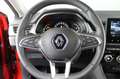 Renault Captur 1.0 TCe 100 Intens|Rijklaar prijs|Keyless|Carplay| Rot - thumbnail 25