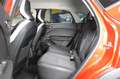 Renault Captur 1.0 TCe 100 Intens|Rijklaar prijs|Keyless|Carplay| Rot - thumbnail 29