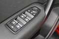 Renault Captur 1.0 TCe 100 Intens|Rijklaar prijs|Keyless|Carplay| Rot - thumbnail 31