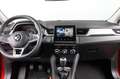 Renault Captur 1.0 TCe 100 Intens|Rijklaar prijs|Keyless|Carplay| Rot - thumbnail 10