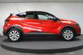 Renault Captur 1.0 TCe 100 Intens|Rijklaar prijs|Keyless|Carplay| Rot - thumbnail 7