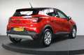 Renault Captur 1.0 TCe 100 Intens|Rijklaar prijs|Keyless|Carplay| Rot - thumbnail 4