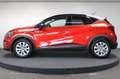 Renault Captur 1.0 TCe 100 Intens|Rijklaar prijs|Keyless|Carplay| Rot - thumbnail 8