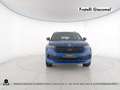 Skoda Kodiaq 1.5 tsi sportline dsg Blu/Azzurro - thumbnail 2