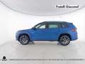 Skoda Kodiaq 1.5 tsi sportline dsg Blu/Azzurro - thumbnail 3