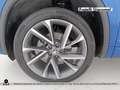 Skoda Kodiaq 1.5 tsi sportline dsg Blu/Azzurro - thumbnail 12