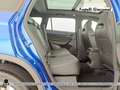 Skoda Kodiaq 1.5 tsi sportline dsg Blu/Azzurro - thumbnail 9