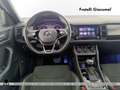 Skoda Kodiaq 1.5 tsi sportline dsg Blu/Azzurro - thumbnail 7