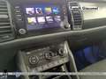 Skoda Kodiaq 1.5 tsi sportline dsg Bleu - thumbnail 17