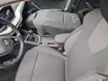 Skoda Octavia Combi 1.5 TSI Ambition Navi LED DAB ACC Grau - thumbnail 13