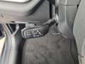 Skoda Octavia Combi 1.5 TSI Ambition Navi LED DAB ACC Grau - thumbnail 17