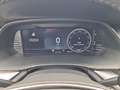 Skoda Octavia Combi 1.5 TSI Ambition Navi LED DAB ACC Grau - thumbnail 18