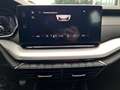 Skoda Octavia Combi 1.5 TSI Ambition Navi LED DAB ACC Grau - thumbnail 19