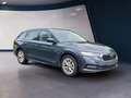 Skoda Octavia Combi 1.5 TSI Ambition Navi LED DAB ACC Grau - thumbnail 3