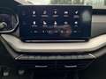 Skoda Octavia Combi 1.5 TSI Ambition Navi LED DAB ACC Grau - thumbnail 21