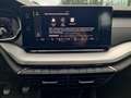 Skoda Octavia Combi 1.5 TSI Ambition Navi LED DAB ACC Grau - thumbnail 22