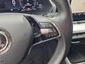 Skoda Octavia Combi 1.5 TSI Ambition Navi LED DAB ACC Grau - thumbnail 16