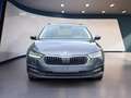 Skoda Octavia Combi 1.5 TSI Ambition Navi LED DAB ACC Grau - thumbnail 2