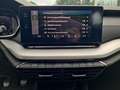 Skoda Octavia Combi 1.5 TSI Ambition Navi LED DAB ACC Grau - thumbnail 23