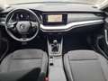 Skoda Octavia Combi 1.5 TSI Ambition Navi LED DAB ACC Grau - thumbnail 27