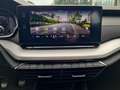 Skoda Octavia Combi 1.5 TSI Ambition Navi LED DAB ACC Grau - thumbnail 20