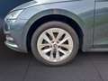 Skoda Octavia Combi 1.5 TSI Ambition Navi LED DAB ACC Grau - thumbnail 7