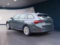 Skoda Octavia Combi 1.5 TSI Ambition Navi LED DAB ACC Grau - thumbnail 4