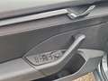 Skoda Octavia Combi 1.5 TSI Ambition Navi LED DAB ACC Grau - thumbnail 11