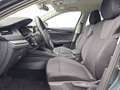 Skoda Octavia Combi 1.5 TSI Ambition Navi LED DAB ACC Grau - thumbnail 12