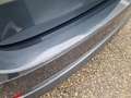 Skoda Octavia Combi 1.5 TSI Ambition Navi LED DAB ACC Grau - thumbnail 28