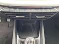 Skoda Octavia Combi 1.5 TSI Ambition Navi LED DAB ACC Grau - thumbnail 25