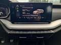 Skoda Octavia Combi 1.5 TSI Ambition Navi LED DAB ACC Grau - thumbnail 24