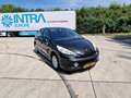 Peugeot 207 207 VTi 1.6 2008 Černá - thumbnail 2