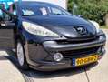 Peugeot 207 207 VTi 1.6 2008 Černá - thumbnail 15