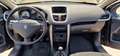 Peugeot 207 207 VTi 1.6 2008 Černá - thumbnail 16