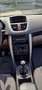 Peugeot 207 207 VTi 1.6 2008 Černá - thumbnail 5