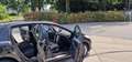 Peugeot 207 207 VTi 1.6 2008 Černá - thumbnail 10