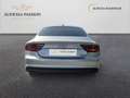 Audi A7 V6 3.0 TDI 272 S tronic 7 Quattro S line Gris - thumbnail 3