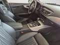 Audi A7 V6 3.0 TDI 272 S tronic 7 Quattro S line Gris - thumbnail 7