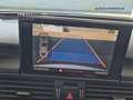 Audi A7 V6 3.0 TDI 272 S tronic 7 Quattro S line Gris - thumbnail 17