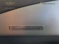 Audi A7 V6 3.0 TDI 272 S tronic 7 Quattro S line Gris - thumbnail 10