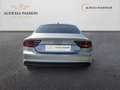 Audi A7 V6 3.0 TDI 272 S tronic 7 Quattro S line Gris - thumbnail 3