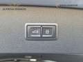 Audi A7 V6 3.0 TDI 272 S tronic 7 Quattro S line Grau - thumbnail 28