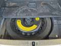 Audi A7 V6 3.0 TDI 272 S tronic 7 Quattro S line Gris - thumbnail 27