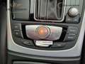 Audi A7 V6 3.0 TDI 272 S tronic 7 Quattro S line Gris - thumbnail 12