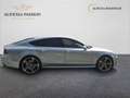 Audi A7 V6 3.0 TDI 272 S tronic 7 Quattro S line Gris - thumbnail 5