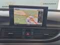 Audi A7 V6 3.0 TDI 272 S tronic 7 Quattro S line Gris - thumbnail 15