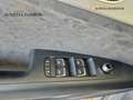 Audi A7 V6 3.0 TDI 272 S tronic 7 Quattro S line Gris - thumbnail 18