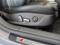 Audi A7 V6 3.0 TDI 272 S tronic 7 Quattro S line Gris - thumbnail 9